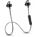 Luxa2 Lavi O Headphones